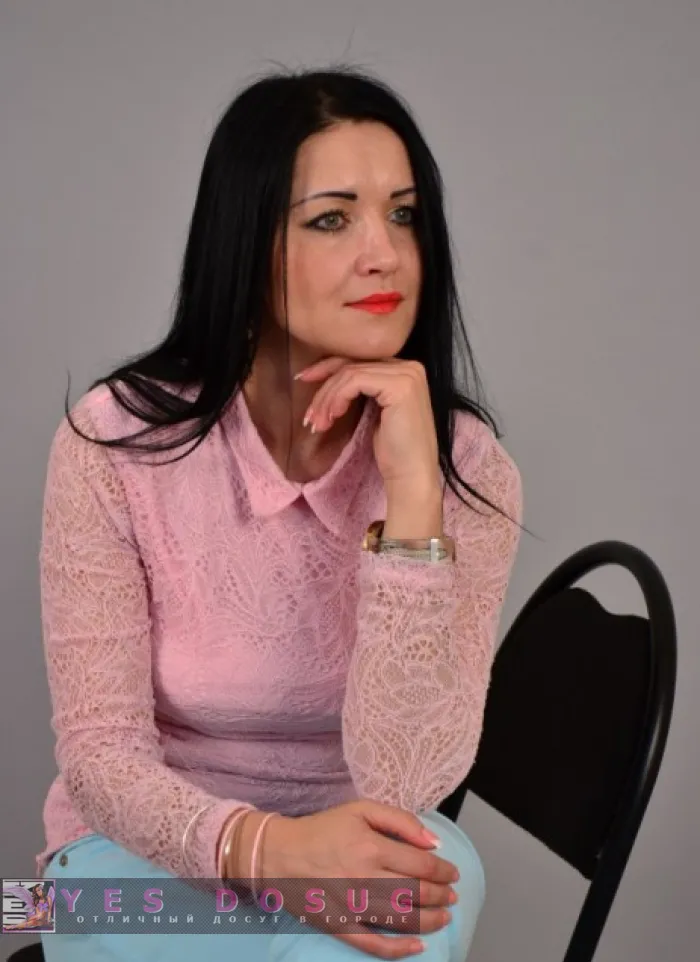 проститутка проститутка Полина индивидуалка