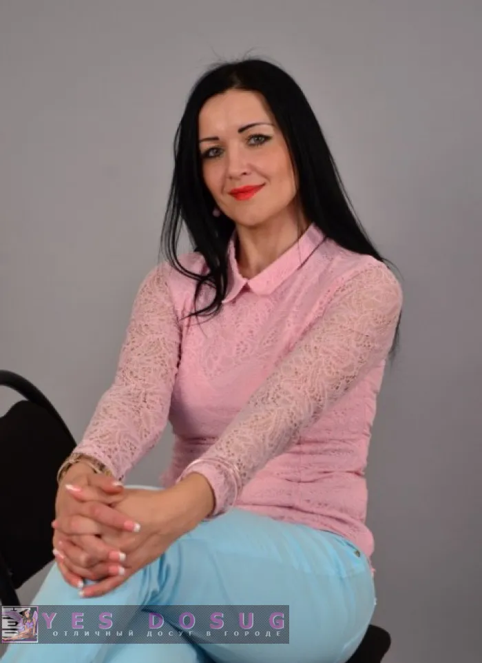 проститутка Сыктывкар проститутка Полина