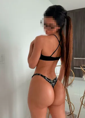 проститутка Даша, 25, Сыктывкар