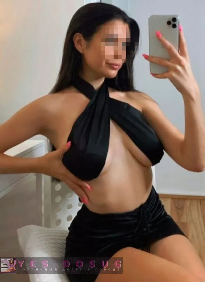 проститутка проститутка Лида Сыктывкар +7 (996) 799-5346